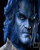 /album/x-men/film-xmen-002-gif/